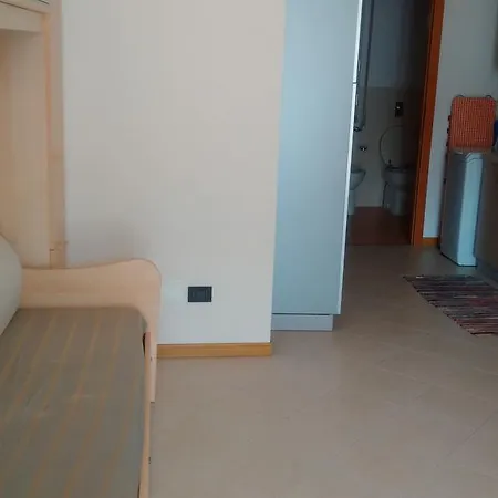 Politeama Bed & Breakfast Palermo