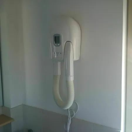 Politeama Nocleg ze śniadaniem 3*