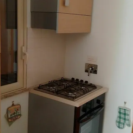 Politeama Nocleg ze śniadaniem 3*