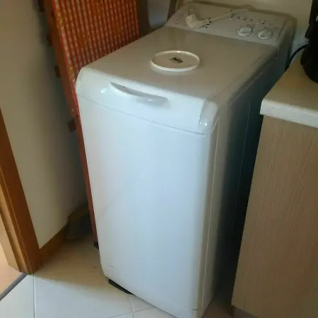Politeama Nocleg ze śniadaniem 3*